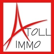 atoll immo