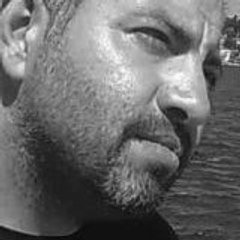 Evren Saatçioğlu