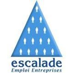Escalade Emploi Entreprises