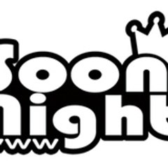 soon night