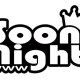 soon night