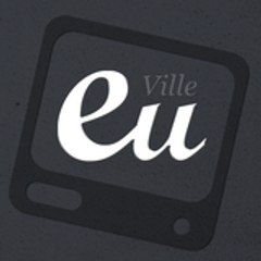 eutv