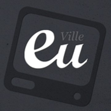 eutv