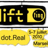 Lift France 10 With Fing