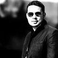 mehdi laraki
