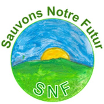Sauvons notre futur