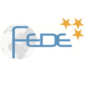 Fédération Européenne des Ecoles FEDE