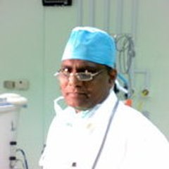 vijaya kumar