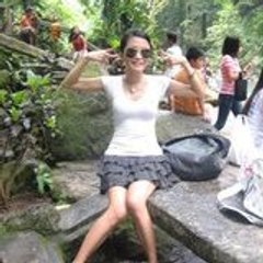 jobelle777