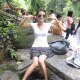 jobelle777