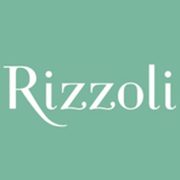 RizzoliBooktrailer