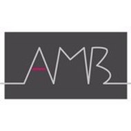 AMB Carrelages Tournai