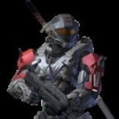 killben47