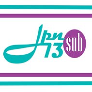 JPN13 Sub