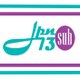 JPN13 Sub