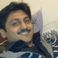 rajaansari