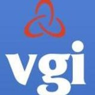 VGISecurity