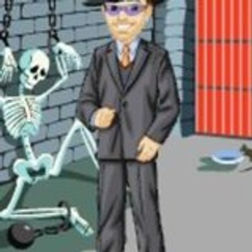 Ramón Damián Córdoba