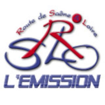 La Route de Saone et Loire FSGT