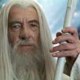 Gandalfhi