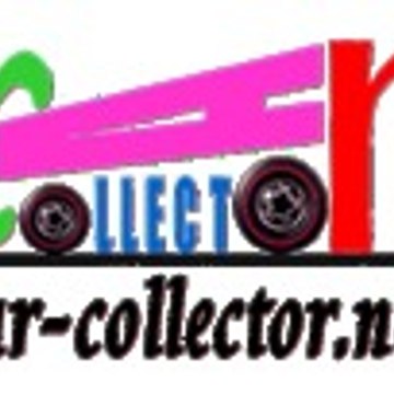 car- collector