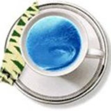 Lavlysa