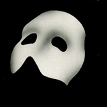 Oscar Alberto Maldonado Ventura