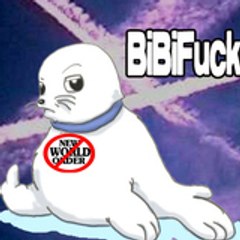 bibifuck