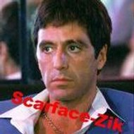 alpacino anibal