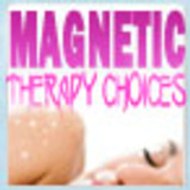 MagneticTherapy