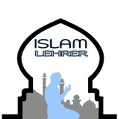 IslamLehrer