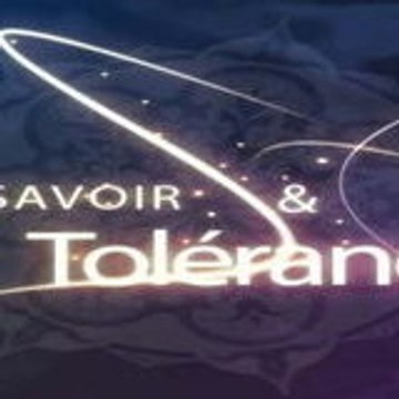 savoir tolerance