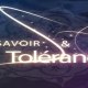 savoir tolerance