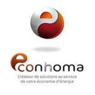 Econhoma Eco Brigade