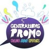 generations promo