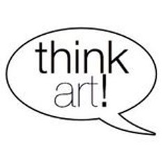 thinkart
