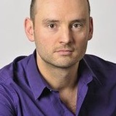 Benjamin Kauffmann