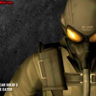 ps3game King Of Game