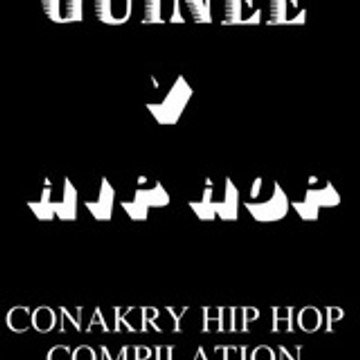 Guineehiphop