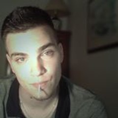 Thibaut Husson Campello