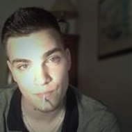 Thibaut Husson Campello