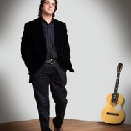 Fraz Ali Sikander (Faraz Ali)
