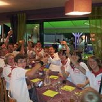 Banda El Gruppetto
