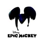 DisneyEpicMickey