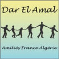 Dar El Amal