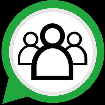 Whatsapp Grupları