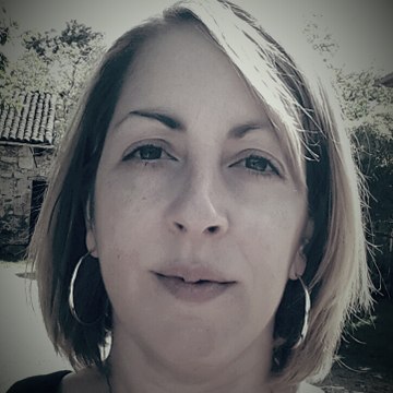 sabinepo