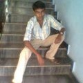 Sharan Karunakaran Nair