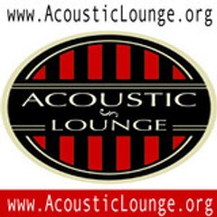 Acoustic Lounge