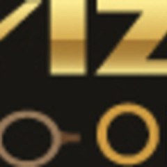 Vizio Optic